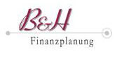 B&H Finanzplanung GmbH